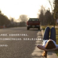 ϴȫһѹ