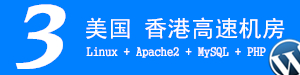 轹楟㌀搀楟❔﹖᲌ⱻ㈀䡲